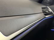 BMW 3 серии VII (G2x) Воронеж  - изображение 59
