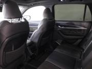 Geely Monjaro I Рестайлинг Химки  - изображение 32