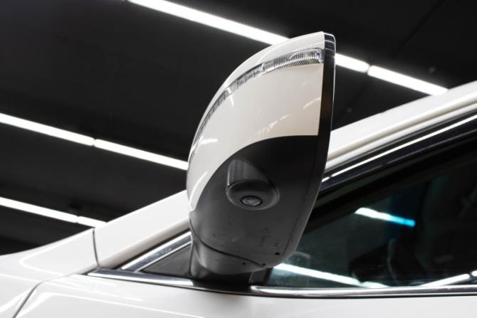 Nissan X-Trail III с пробегом 2017 года, цена 1 869 000 рублей, 153669 км, внедорожник, Автокод Объявления