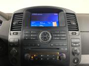 Nissan Pathfinder III Рестайлинг Москва  - изображение 36
