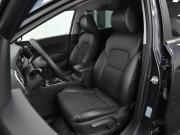 Kia Sportage IV Москва  - изображение 28