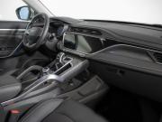Geely Atlas Pro Москва  - изображение 25
