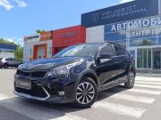Kia Rio IV Рестайлинг Тверь  - изображение 29