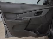 Chevrolet Cobalt II Альметьевск  - изображение 25