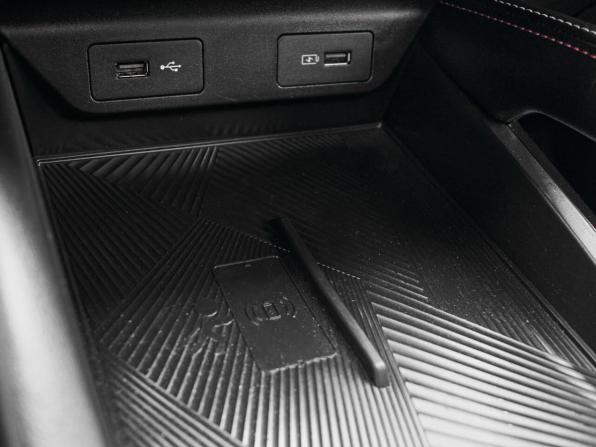 Geely Coolray I Рестайлинг с пробегом 2024 года, цена 2 090 000 рублей, 23064 км, внедорожник, Автокод Объявления