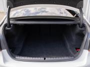 BMW 5 серии VII (G30/G31/G38) Сочи  - изображение 50