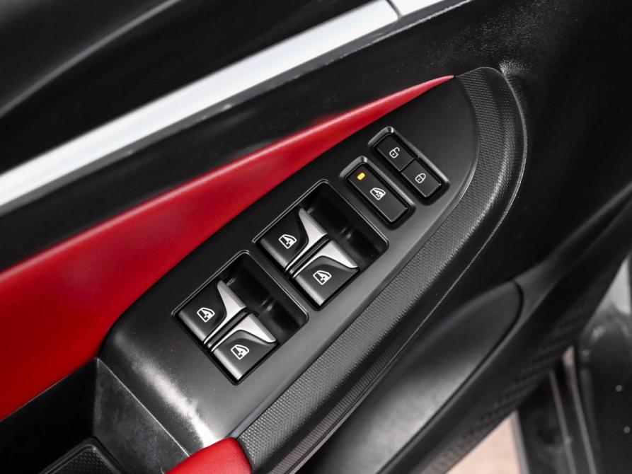 Changan Eado Plus I Екатеринбург  - изображение 15