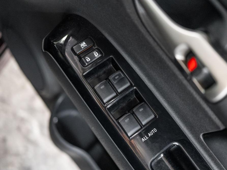 Toyota Corolla Rumion Иркутск  - изображение 15