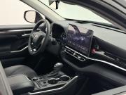 Toyota Highlander IV (XU70) Воронеж  - изображение 70