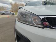 Kia Rio IV Ижевск  - изображение 43