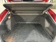 Renault Arkana I Химки  - изображение 32