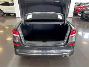 Kia Optima IV Рестайлинг Тверь  - изображение 31
