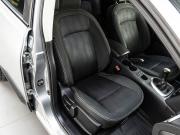 Nissan Qashqai I Рестайлинг Тюмень  - изображение 35