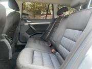 Skoda Octavia II (A5) Рестайлинг Нижний Новгород  - изображение 20