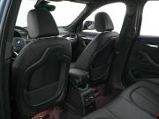 BMW X1 II (F48) Рестайлинг Москва  - изображение 34