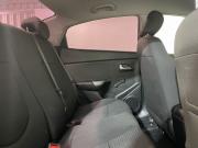 Kia Rio III Рестайлинг Великий Новгород  - изображение 29