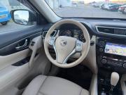 Nissan X-Trail III Рестайлинг Санкт-Петербург  - изображение 33
