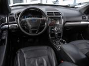Ford Explorer V Рестайлинг Волгоград  - изображение 29