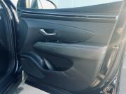 Hyundai Tucson IV Санкт-Петербург  - изображение 31