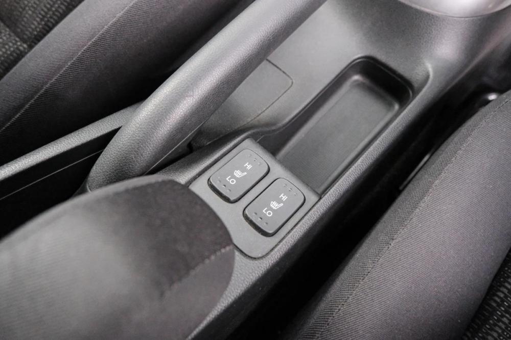 Honda Fit III Красноярск  - изображение 18