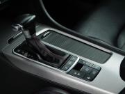 Kia Optima IV Москва  - изображение 43