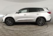 Chery Tiggo 8 I Рестайлинг Волгоград  - изображение 28