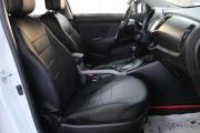 Kia Sportage III Омск  - изображение 41