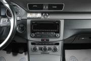 Volkswagen Passat B7 Тюмень  - изображение 37