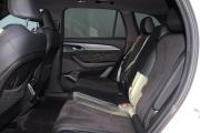 Geely Monjaro I Тюмень  - изображение 35