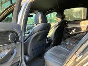 Mercedes-Benz E-Класс V (W213 S213 C238) Рестайлинг Санкт-Петербург  - изображение 21