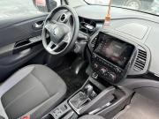 Renault Kaptur I Рестайлинг Набережные Челны  - изображение 44