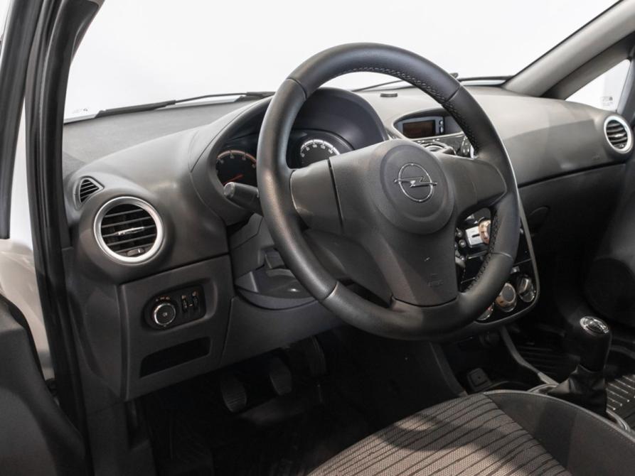 Opel Corsa D Рестайлинг II Казань  - изображение 5