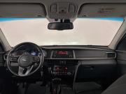 Kia Optima IV Рестайлинг Екатеринбург  - изображение 48