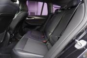 BMW X3 III (G01) Ульяновск  - изображение 47
