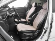 Hyundai Solaris I Тюмень  - изображение 25
