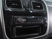 Renault Logan II Ростов-на-Дону  - изображение 27