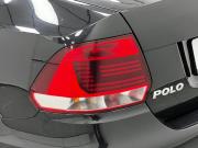 Volkswagen Polo V Рестайлинг Казань  - изображение 27