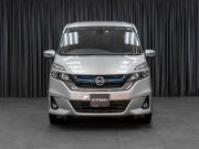 Nissan Serena V (C27) Тюмень  - изображение 26