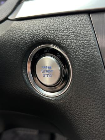 Genesis G80 I с пробегом 2019 года, цена 2 570 000 рублей, 121135 км, седан, Автокод Объявления