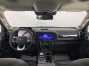 Haval Dargo Ногинск  - изображение 32