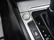 Volkswagen Passat B8 Калуга  - изображение 34