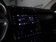 Hyundai Tucson IV Минеральные Воды  - изображение 28