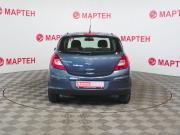 Opel Corsa D Вологда  - изображение 25