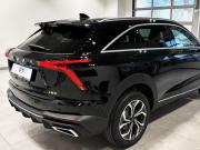 Haval F7 II Архангельск  - изображение 14