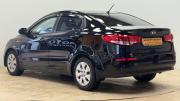 Kia Rio III Рестайлинг Липецк  - изображение 21