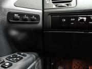 Hyundai Grandeur IV Набережные Челны  - изображение 60