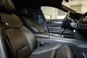 BMW 7 серии V (F01/F02/F04) Уфа  - изображение 43