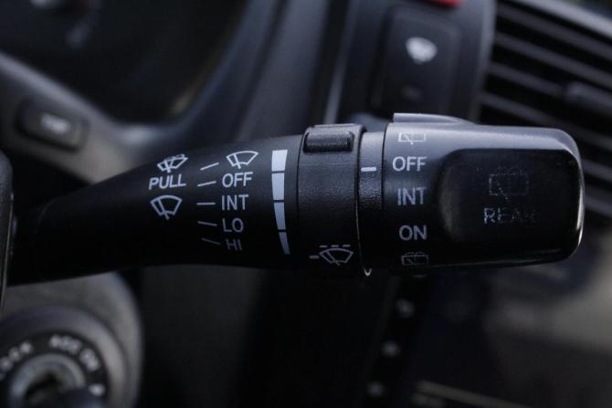 Hyundai Tucson I с пробегом 2007 года, цена 745 000 рублей, 251634 км, внедорожник, Автокод Объявления