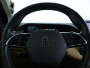 Aito M7 I Санкт-Петербург  - изображение 42