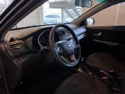 Kia Rio III Чебоксары  - изображение 59